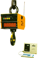 Catalog Photo1